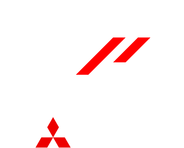 JCL JAPAN CYCLE LEAGUE