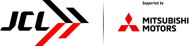 JCL