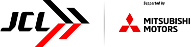 JCL