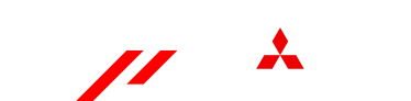 JCL