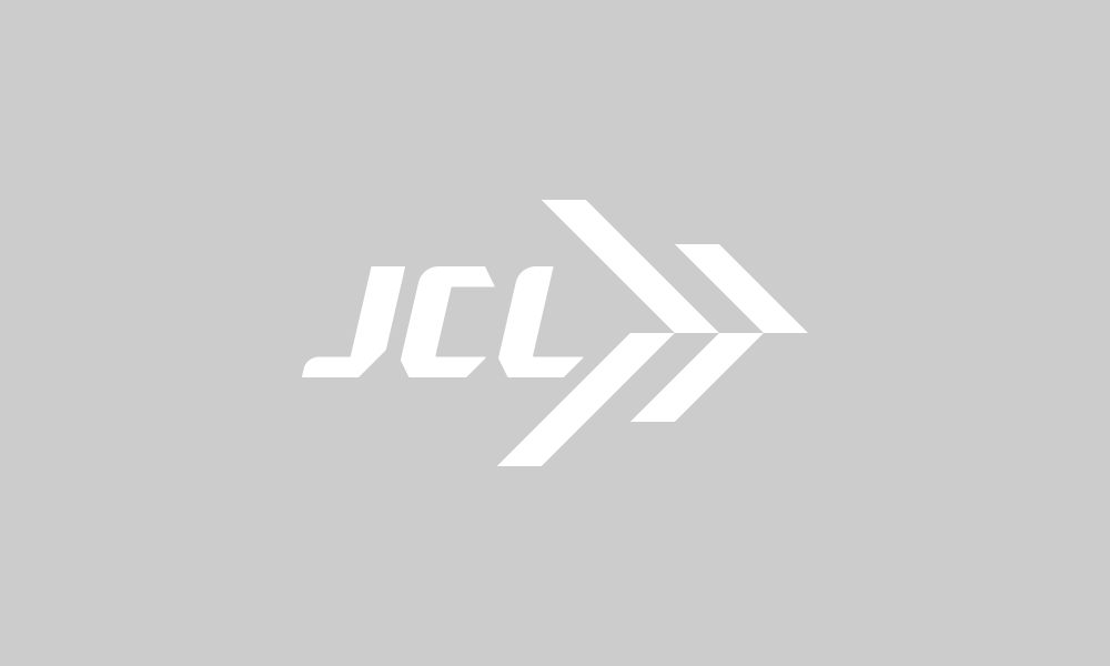 YMfg秋吉台ｶﾙｽﾄ･ｸﾞﾗﾍﾞﾙｻｲｸﾘﾝｸﾞ