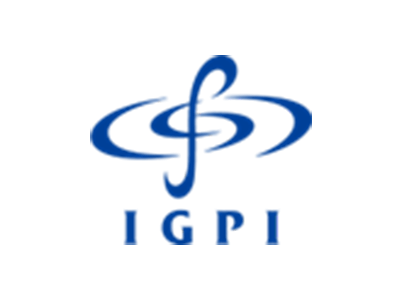 IGPI
