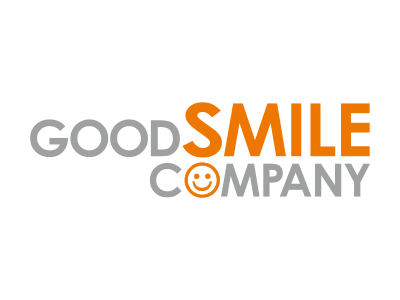 GOOD SMILE COMPANY