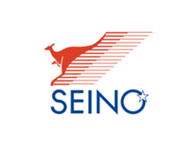 SEINO