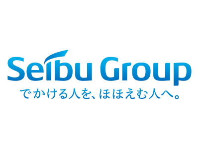 Seibu Group
